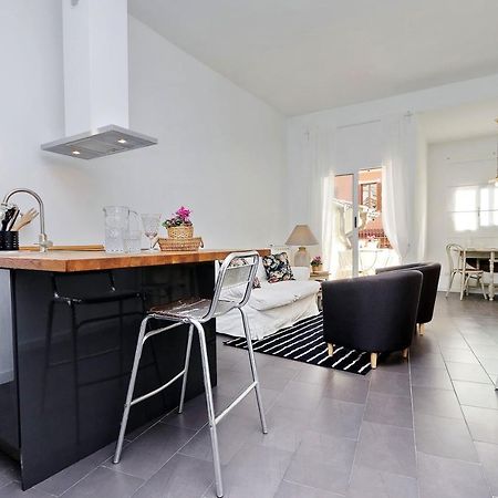 Monti Charming Apartment - Rome Short Let Service ภายนอก รูปภาพ